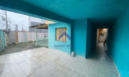 Casa com 9 quartos à venda na avenida conego josé luiz pereira ribeiro,, --, vila nossa senhora das graças, taubaté por r$ 600.000
