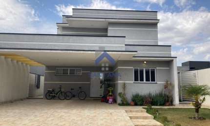 Casa em condomínio fechado com 4 quartos à venda na Avenida Carlos Pedroso da Silveira, 7000, Quiririm, Taubaté por R$ 1.330.000