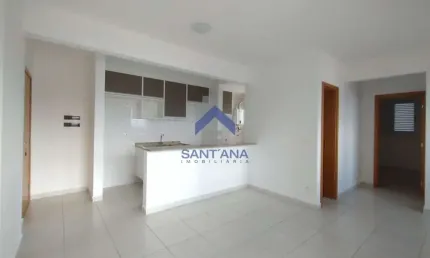Apartamento com 2 quartos à venda na Rua Francisco das Chagas, 127, Vila Nossa Senhora das Graças, Taubaté por R$ 370.000