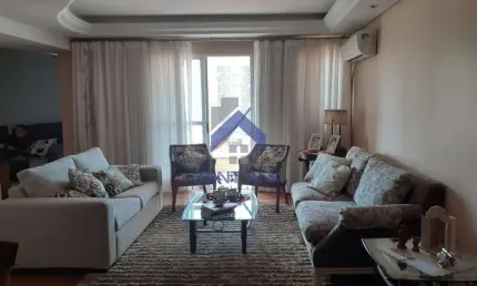 Apartamento com 3 quartos à venda na oito de maio, --, centro, taubaté por r$ 850.000