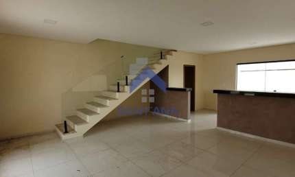 Casa em condomínio fechado com 3 quartos à venda na Rua Advogado José Penna Florençano, 1147, Morada dos Nobres, Taubaté por R$ 580.000