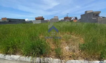 Terreno à venda na maria elza pinto soares, --, quintas de santa cruz, taubaté por r$ 114.500
