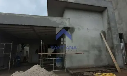 Casa em condomínio fechado com 3 quartos à venda na Plínio Canineo, 701, Chácaras Cataguá, Taubaté por R$ 1.190.000
