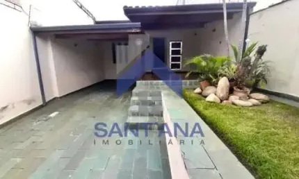 Casa com 2 quartos à venda na coronel joão affonso, --, centro, taubaté por r$ 490.000