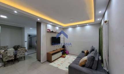 Casa em condomínio fechado com 2 quartos à venda na Rua João Alves de Brito, 40, Vila dos Comerciários 2, Taubaté por R$ 420.000