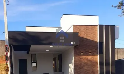 Casa em condomínio fechado com 2 quartos à venda na Rodovia Oswaldo Cruz, 2500, Chácara São Félix, Taubaté por R$ 820.000