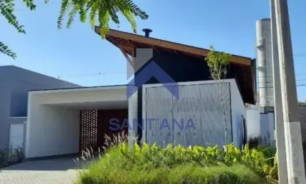 Casa em condomínio fechado com 3 quartos à venda na Estrada Municipal Francisco Alves Monteiro, 2279, Parque Senhor do Bonfim, Taubaté por R$ 870.000