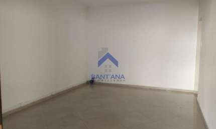 Casa com 3 quartos à venda na Rua Alexandre Fleming, 245, Jardim Maria Augusta, Taubaté por R$ 650.000