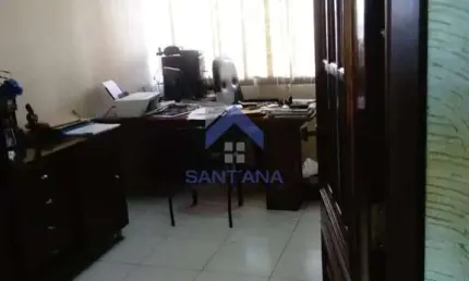 Sala comercial à venda na Rua Duque de Caxias, 169, Centro, Taubaté por R$ 160.000