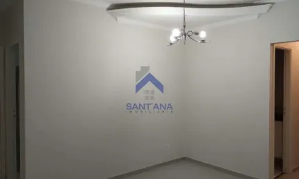 Apartamento com 3 quartos à venda na Avenida Independência, 531, Vila Jaboticabeira, Taubaté por R$ 410.000