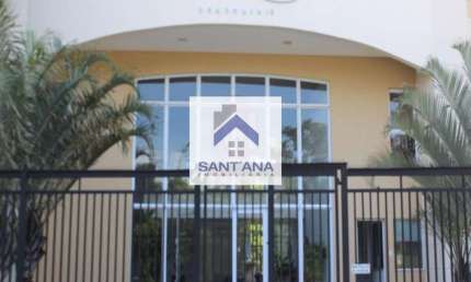 Cobertura com 3 quartos à venda na Avenida Cônego João Maria Raimundo da Silva, 271, Vila Costa, Taubaté por R$ 1.272.000