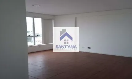 Sala comercial com 2 salas à venda na Rua Doutor Pedro Costa, 483, Centro, Taubaté por R$ 470.000