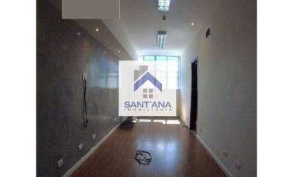 Ponto comercial com 1 sala à venda na Praça Monsenhor Silva Barros, 254, Centro, Taubaté por R$ 185.000