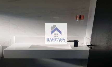 Casa em condomínio fechado com 4 quartos à venda na Rua das Cerejeiras, 80, Condomínio Terras do Vale, Caçapava por R$ 1.900.000