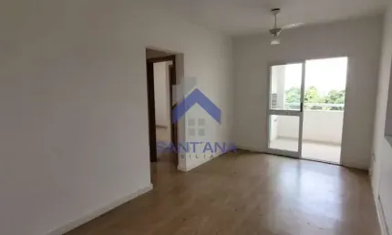 Apartamento com 2 quartos à venda na rua cláudio josé de camargo, --, vila são josé, taubaté por r$ 300.000