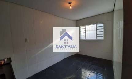 Casa com 3 quartos à venda na Rua Itaparica, 701, Parque Senhor do Bonfim, Taubaté por R$ 550.000