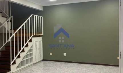 Casa com 3 quartos à venda na Rua Irmã Maria Rita de Moura, 354, Vila Jaboticabeira, Taubaté por R$ 586.000