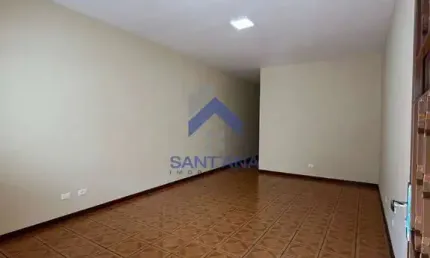 Casa com 2 quartos à venda na Rua do Colégio, --, Centro, Taubaté por R$ 400.000