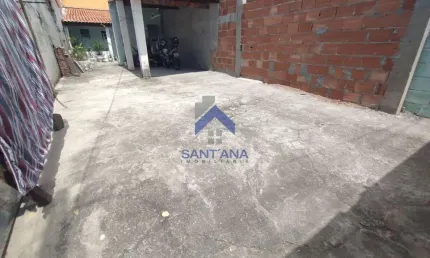 Terreno à venda na joão batista ortiza monteiro, --, parque senhor do bonfim, taubaté por r$ 230.000