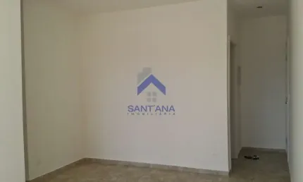 Apartamento com 2 quartos à venda na Presidente Getúlio Vargas, 441, Centro, Taubaté por R$ 380.000