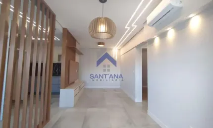 Apartamento com 2 quartos à venda na rua irmã maria rita de moura, --, vila jaboticabeira, taubaté por r$ 490.000