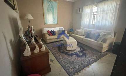 Casa com 4 quartos à venda na Monteiro Lobato, 195, Chácara do Visconde, Taubaté por R$ 650.000