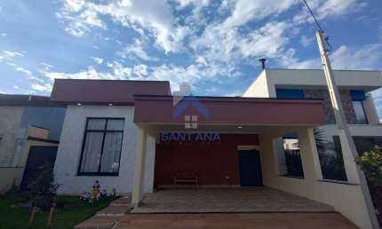 Casa em condomínio fechado com 3 quartos à venda na Rua Voluntário Benedito Sérgio, 2800, Residencial Santa Izabel, Taubaté por R$ 1.437.000