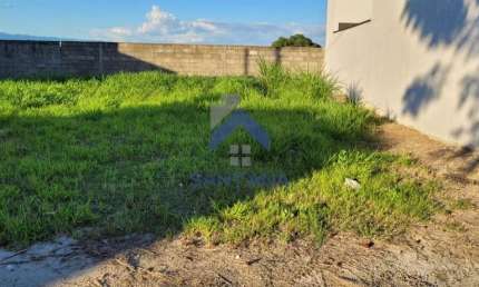 Terreno em condomínio fechado à venda na Doutor Luis André Gadioli, 1560, Quiririm, Taubaté por R$ 150.000