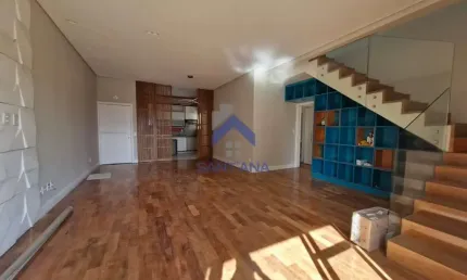 Apartamento com 3 quartos à venda na avenida tiradentes, --, centro, taubaté por r$ 1.275.000