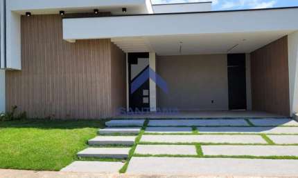 Casa em condomínio fechado com 3 quartos à venda na Plínio Canineo, 701, Chácaras Cataguá, Taubaté