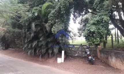 Terreno em condomínio fechado à venda na edgar pereira viana, --, chácaras cataguá, taubaté por r$ 3.725.000