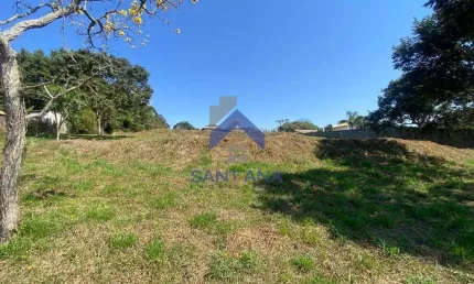 Terreno em condomínio fechado à venda na edgar pereira viana, --, chácaras cataguá, taubaté por r$ 1.600.000