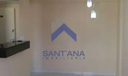 Apartamento com 3 quartos à venda na Avenida Charles Schnneider, --, Barranco, Taubaté por R$ 330.000
