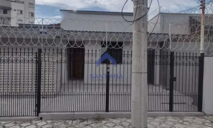 Kitnet / stúdio para alugar na do corrêa, --, centro, taubaté por r$ 925