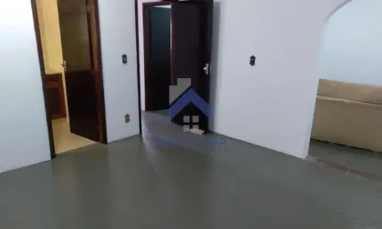 Casa para alugar na Avenida Dom Pedro I, 4115, Jardim Baronesa, Taubaté por R$ 4.000