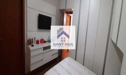 Casa em condomínio fechado com 3 quartos à venda na Avenida Arnaldo Felipe Sbruzzi, 1000, Piracangaguá (Chácara Flórida), Taubaté por R$ 905.000