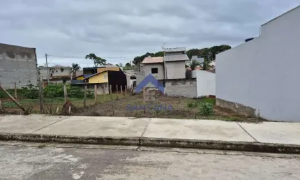 Terreno à venda na maria josé de carvalho leopoldo costa r, --, jardim continental iii, taubaté por r$ 180.000