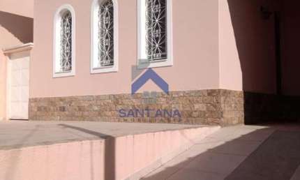 Casa com 2 quartos à venda na Olinto de Moura, 90, Jardim Ana Rosa, Taubaté por R$ 450.000