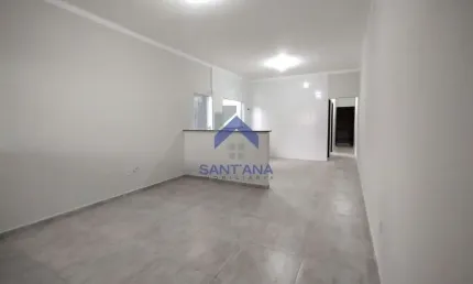 Casa com 2 quartos à venda na Avenida Subtenente Garcílio Costa Ferreira Filho, 126, Vista alegre, Taubaté por R$ 395.000