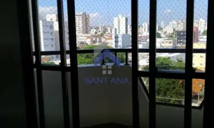 Apartamento com 2 quartos para alugar na rua dr. urbâno figueira, --, centro, taubaté por r$ 1.100