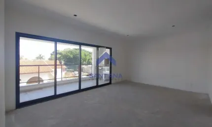 Apartamento com 3 quartos à venda na rua inglaterra, --, jardim das nações, taubaté por r$ 740.000
