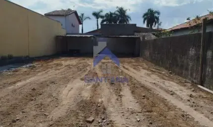 Terreno à venda na itabaiana, --, parque urupês, taubaté por r$ 235.000