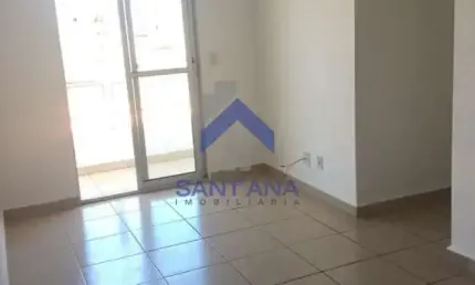Apartamento com 3 quartos à venda na Avenida Charles Schnneider, 791, Barranco, Taubaté por R$ 320.000