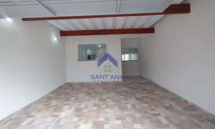Casa com 3 quartos à venda na alessandro henrique da silva, --, jardim continental ii, taubaté por r$ 362.000