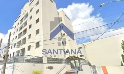 Prédio à venda na joaquim tavares, --, centro, taubaté