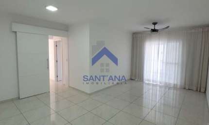 Apartamento com 3 quartos à venda na Rua Barão da Pedra Negra, 365, Centro, Taubaté por R$ 750.000