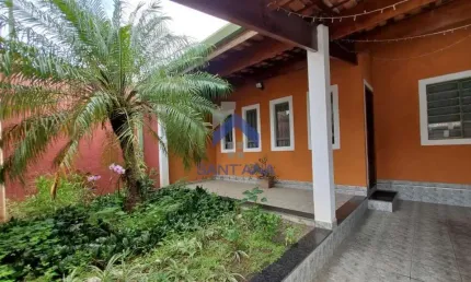Casa com 4 quartos à venda na antônio josé garcia, --, bosque da saúde, taubaté por r$ 620.000