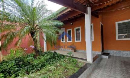 Casa com 4 quartos para alugar na Antônio José Garcia, 117, Bosque da Saúde, Taubaté por R$ 2.700