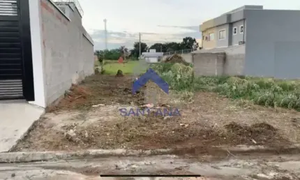 Terreno à venda na pastor josé ezequiel da silva, --, residencial antares, taubaté por r$ 96.000