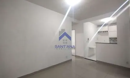Apartamento com 2 quartos para alugar na estrada municipal francisco alves monteiro, --, parque senhor do bonfim, taubaté por r$ 962